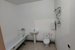 Екатеринбург, ул. Мостовая, 47 (УНЦ) - фото квартиры