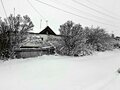 Продажа дома: д. Юдина, ул. Белькова, 7 (городской округ Пышминский) - Фото 3