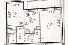 Екатеринбург, ул. Белинского, 147 (Автовокзал) - фото квартиры