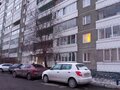 Продажа квартиры: Екатеринбург, ул. Белинского, 147 (Автовокзал) - Фото 2