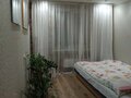 Продажа квартиры: Екатеринбург, ул. Белинского, 147 (Автовокзал) - Фото 3