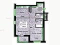 Продажа квартиры: Екатеринбург, ул. Колмогорова, 73/4 (Заречный) - Фото 1