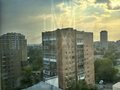 Продажа квартиры: Екатеринбург, ул. Печерская, 2 (Вокзальный) - Фото 3