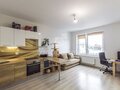 Продажа квартиры: Екатеринбург, ул. Счастливая, 8 (Солнечный) - Фото 1