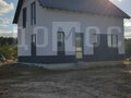 Продажа дома: п. Рассоха, ул. Дарвина, 85 (городской округ Белоярский) - Фото 5