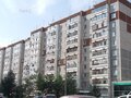 Продажа квартиры: Екатеринбург, ул. Билимбаевская, 43 (Старая Сортировка) - Фото 2