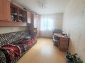 Продажа квартиры: Екатеринбург, ул. Билимбаевская, 43 (Старая Сортировка) - Фото 8