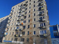 Продажа квартиры: г. Краснотурьинск, ул. Рюмина, 10 (городской округ Краснотурьинск) - Фото 8