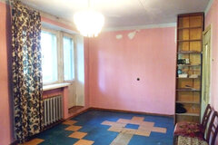 Екатеринбург, ул. Блюхера, 75/2 (Пионерский) - фото квартиры