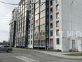 Продажа квартиры: Екатеринбург, ул. Ракетная, 17 (Кольцово) - Фото 1