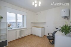 г. Верхняя Пышма, ул. Калинина, 35 (городской округ Верхняя Пышма) - фото квартиры