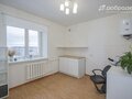 Продажа квартиры: г. Верхняя Пышма, ул. Калинина, 35 (городской округ Верхняя Пышма) - Фото 1