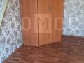 Продажа комнат: г. Березовский, ул. Мира, 1 (городской округ Березовский) - Фото 3
