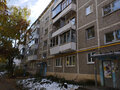 Продажа квартиры: Екатеринбург, ул. Красноуральская, 27/2 (ВИЗ) - Фото 1