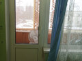 Продажа квартиры: Екатеринбург, ул. Автомагистральная, 29 (Новая Сортировка) - Фото 6