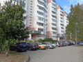 Продажа квартиры: Екатеринбург, ул. Космонавтов, 95б (Уралмаш) - Фото 8