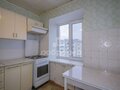 Продажа квартиры: Екатеринбург, ул. Индустрии, 64 (Уралмаш) - Фото 1