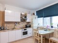 Продажа квартиры: Екатеринбург, ул. Водоёмная, 72 (Уктус) - Фото 1