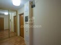 Екатеринбург, ул. Анатолия Муранова, 12 (Широкая речка) - фото квартиры