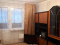 Продажа квартиры: Екатеринбург, ул. Родонитовая, 5 (Ботанический) - Фото 1
