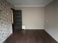 Продажа квартиры: Екатеринбург, ул. Ракетная, 10 (Кольцово) - Фото 1