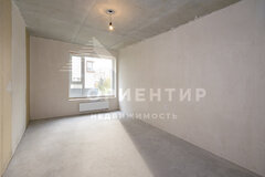 Екатеринбург, ул. Стачек, 62 (Эльмаш) - фото квартиры