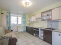 Продажа квартиры: Екатеринбург, ул. Чкалова, 239 (УНЦ) - Фото 1