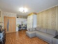 Продажа квартиры: Екатеринбург, ул. Чкалова, 239 (УНЦ) - Фото 4