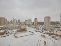 Продажа квартиры: Екатеринбург, ул. Чкалова, 239 (УНЦ) - Фото 7