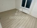 Продажа квартиры: Екатеринбург, ул. Латвийская, 58 (Компрессорный) - Фото 1