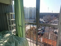 Продажа квартиры: Екатеринбург, ул. Якутская, 10 (Уктус) - Фото 6