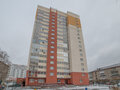 Продажа квартиры: Екатеринбург, ул. Сыромолотова, 34 (ЖБИ) - Фото 2