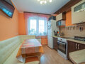 Продажа квартиры: Екатеринбург, ул. Сыромолотова, 34 (ЖБИ) - Фото 3
