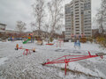 Продажа квартиры: Екатеринбург, ул. Сыромолотова, 34 (ЖБИ) - Фото 7