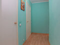 Продажа квартиры: Екатеринбург, ул. Сыромолотова, 34 (ЖБИ) - Фото 8