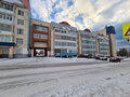 Продажа квартиры: г. Краснотурьинск, ул. Ленинского Комсомола, 27 (городской округ Краснотурьинск) - Фото 1
