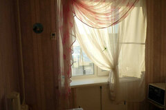 г. Краснотурьинск, ул. Чкалова, 29 (городской округ Краснотурьинск) - фото квартиры