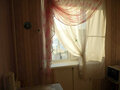 Продажа квартиры: г. Краснотурьинск, ул. Чкалова, 29 (городской округ Краснотурьинск) - Фото 1