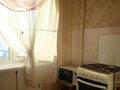 Продажа квартиры: г. Краснотурьинск, ул. Чкалова, 29 (городской округ Краснотурьинск) - Фото 4