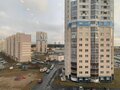 Продажа квартиры: Екатеринбург, ул. Барвинка, 45 (УНЦ) - Фото 5