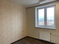 Продажа квартиры: Екатеринбург, ул. Барвинка, 45 (УНЦ) - Фото 7
