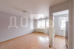 Екатеринбург, ул. Большакова, 5 (Парковый) - фото квартиры