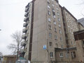 Продажа комнат: Екатеринбург, ул. 40-летия Комсомола, 32к2 (ЖБИ) - Фото 1