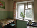 Продажа квартиры: Екатеринбург, ул. Энергетиков, 5а (Вторчермет) - Фото 6