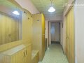 Продажа квартиры: Екатеринбург, ул. Шефская, 96 (Эльмаш) - Фото 2