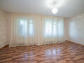 Продажа квартиры: Екатеринбург, ул. Бебеля, 158 (Новая Сортировка) - Фото 3