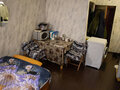 Продажа квартиры: Екатеринбург, ул. Сурикова, 47 (Автовокзал) - Фото 2