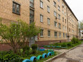 Продажа квартиры: Екатеринбург, ул. Сурикова, 47 (Автовокзал) - Фото 7