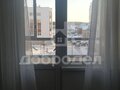 Продажа квартиры: Екатеринбург, ул. Широкореченская, 41 (Широкая речка) - Фото 7