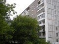 Продажа квартиры: Екатеринбург, ул. Серафимы Дерябиной, 21 (Юго-Западный) - Фото 2